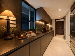 Tembusu Grand (D15), Condominium #573554591